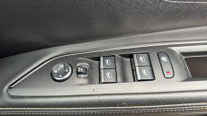 Peugeot 5008 1.2 PureTech GT Premium 5dr EAT8 Petrol Estate